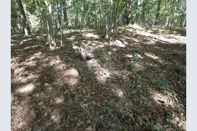 16 Black Hollow Road, Peebles, OH 45660 - Photo 23