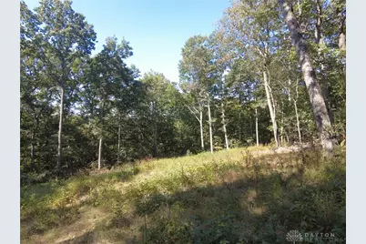 16 Black Hollow Road, Peebles, OH 45660 - Photo 19