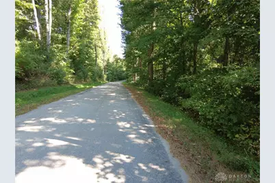 16 Black Hollow Road, Peebles, OH 45660 - Photo 1