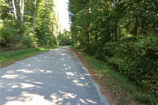 16 Black Hollow Rd, Peebles, OH 45660 - Photo 1