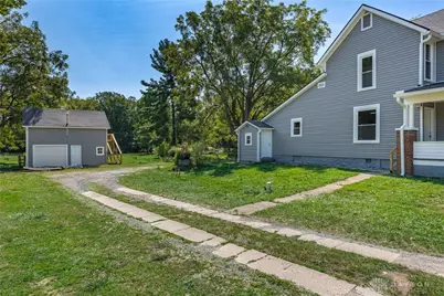 2642 Springfield Xenia Road, Springfield, OH 45506 - Photo 31