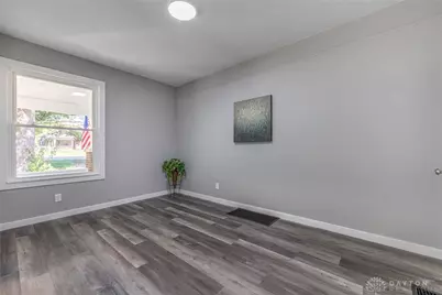 2642 Springfield Xenia Road, Springfield, OH 45506 - Photo 9