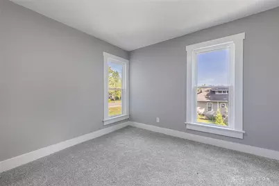 2642 Springfield Xenia Road, Springfield, OH 45506 - Photo 23