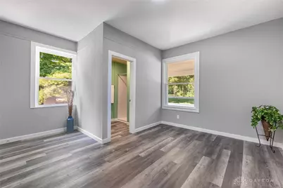 2642 Springfield Xenia Road, Springfield, OH 45506 - Photo 7