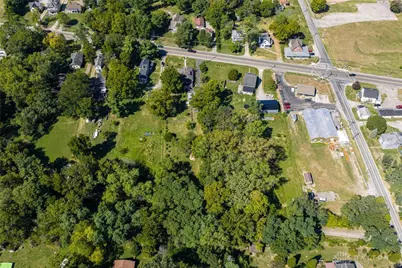 2642 Springfield Xenia Road, Springfield, OH 45506 - Photo 41