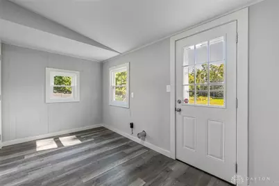 2642 Springfield Xenia Road, Springfield, OH 45506 - Photo 19