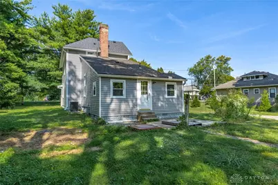 2642 Springfield Xenia Road, Springfield, OH 45506 - Photo 35