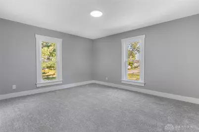 2642 Springfield Xenia Road, Springfield, OH 45506 - Photo 21