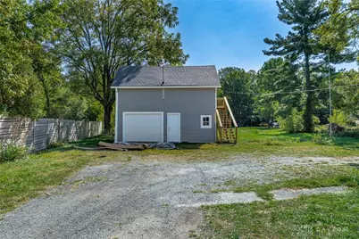 2642 Springfield Xenia Road, Springfield, OH 45506 - Photo 29