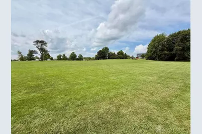 2321 N Houston Pike, South Vienna, OH 45369 - Photo 7