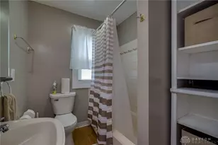 2225 King Ave, Dayton, OH 45420 - Photo 23