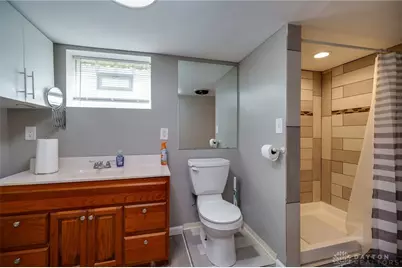 2225 King Avenue, Dayton, OH 45420 - Photo 27