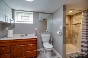 2225 King Ave, Dayton, OH 45420 - Photo 27