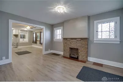 2225 King Avenue, Dayton, OH 45420 - Photo 9