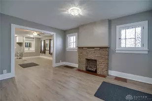 2225 King Ave, Dayton, OH 45420 - Photo 9