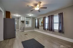 2225 King Ave, Dayton, OH 45420 - Photo 11