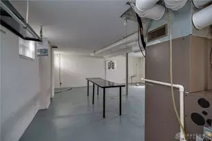 2225 King Ave, Dayton, OH 45420 - Photo 29