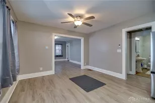 2225 King Ave, Dayton, OH 45420 - Photo 15