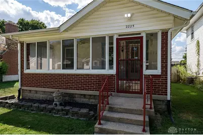 2225 King Avenue, Dayton, OH 45420 - Photo 3
