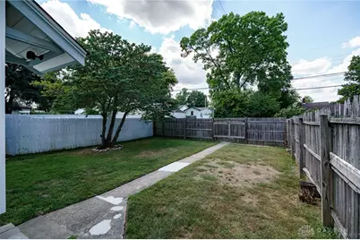 2225 King Avenue, Dayton, OH 45420 - Photo 33