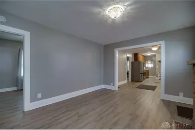 2225 King Avenue, Dayton, OH 45420 - Photo 7