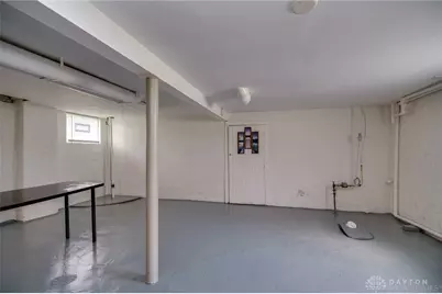 2225 King Avenue, Dayton, OH 45420 - Photo 31