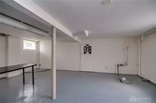 2225 King Ave, Dayton, OH 45420 - Photo 31