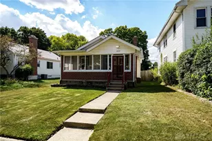 2225 King Ave, Dayton, OH 45420 - Photo 1