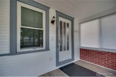 2225 King Avenue, Dayton, OH 45420 - Photo 5