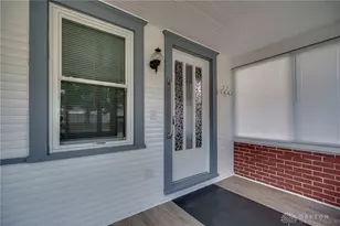 2225 King Ave, Dayton, OH 45420 - Photo 5