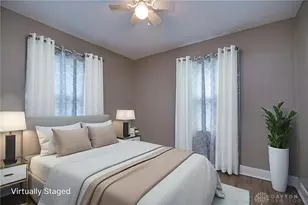 2225 King Ave, Dayton, OH 45420 - Photo 21