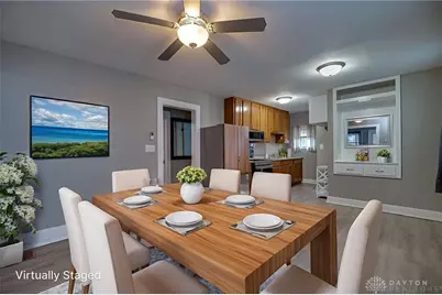 2225 King Avenue, Dayton, OH 45420 - Photo 13