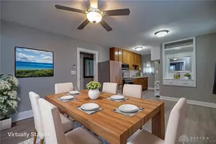 2225 King Ave, Dayton, OH 45420 - Photo 13