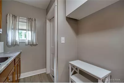2225 King Avenue, Dayton, OH 45420 - Photo 17