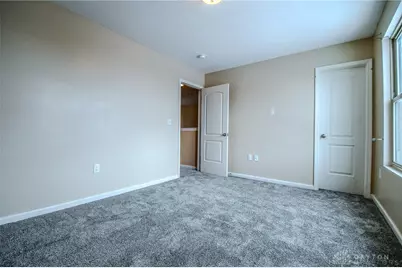 268 Hampton Trail, Springfield, OH 45502 - Photo 27