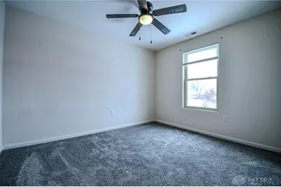 268 Hampton Trail, Springfield, OH 45502 - Photo 23