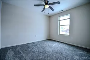 268 Hampton Trail, Springfield, OH 45502 - Photo 23