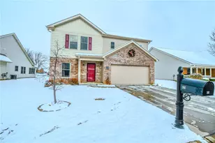 268 Hampton Trail, Springfield, OH 45502 - Photo 29
