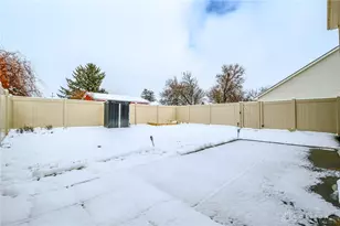 268 Hampton Trail, Springfield, OH 45502 - Photo 31