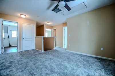 268 Hampton Trail, Springfield, OH 45502 - Photo 15