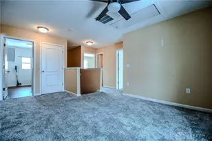 268 Hampton Trail, Springfield, OH 45502 - Photo 15