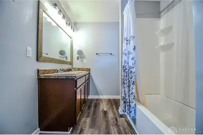 268 Hampton Trail, Springfield, OH 45502 - Photo 19