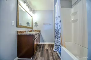 268 Hampton Trail, Springfield, OH 45502 - Photo 19