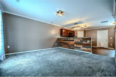 268 Hampton Trail, Springfield, OH 45502 - Photo 3