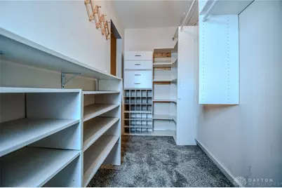 268 Hampton Trail, Springfield, OH 45502 - Photo 21