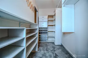 268 Hampton Trail, Springfield, OH 45502 - Photo 21