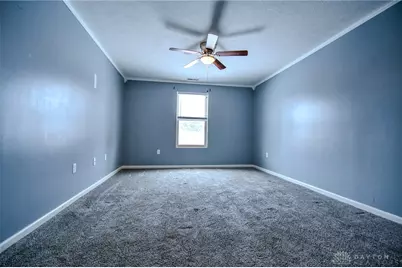 268 Hampton Trail, Springfield, OH 45502 - Photo 17