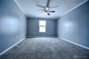 268 Hampton Trail, Springfield, OH 45502 - Photo 17