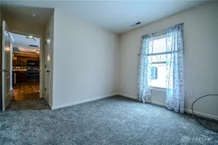 268 Hampton Trail, Springfield, OH 45502 - Photo 13