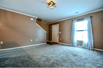 268 Hampton Trail, Springfield, OH 45502 - Photo 5